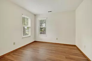 2585 Trottersway Dr, Columbus, OH 43235 - Photo 24