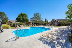 2585 Trottersway Dr, Columbus, OH 43235 - Photo 34