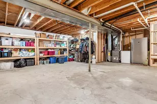 209 Fancy St, Somerset, OH 43783 - Photo 24