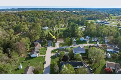 209 Fancy Street, Somerset, OH 43783 - Photo 34