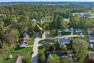 209 Fancy St, Somerset, OH 43783 - Photo 34