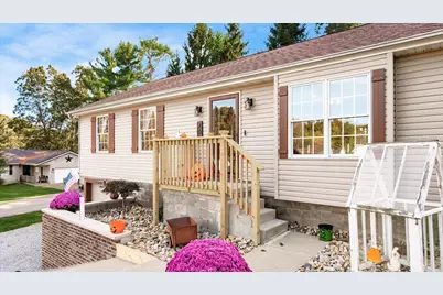 209 Fancy Street, Somerset, OH 43783 - Photo 44