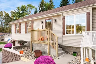 209 Fancy St, Somerset, OH 43783 - Photo 44