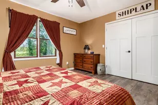 209 Fancy St, Somerset, OH 43783 - Photo 16