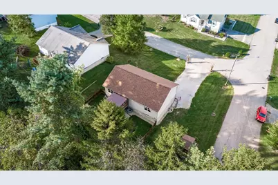 209 Fancy Street, Somerset, OH 43783 - Photo 40