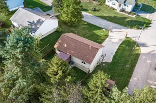 209 Fancy St, Somerset, OH 43783 - Photo 40