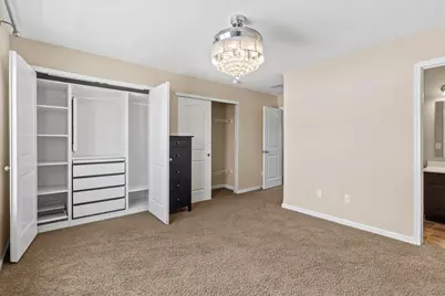 5726 Hayden Run Boulevard, Dublin, OH 43016 - Photo 22