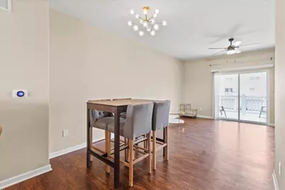 5726 Hayden Run Boulevard, Dublin, OH 43016 - Photo 8