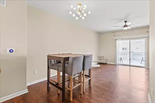 5726 Hayden Run Blvd, Dublin, OH 43016 - Photo 8