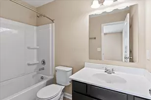 5726 Hayden Run Blvd, Dublin, OH 43016 - Photo 24