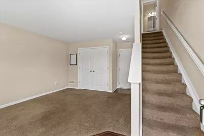 5726 Hayden Run Boulevard, Dublin, OH 43016 - Photo 4