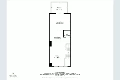 5726 Hayden Run Boulevard, Dublin, OH 43016 - Photo 34