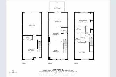 5726 Hayden Run Boulevard, Dublin, OH 43016 - Photo 36