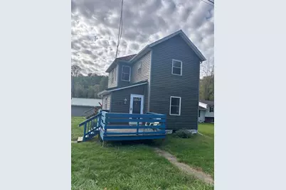 2036 Ridge Road, Zanesville, OH 43701 - Photo 1