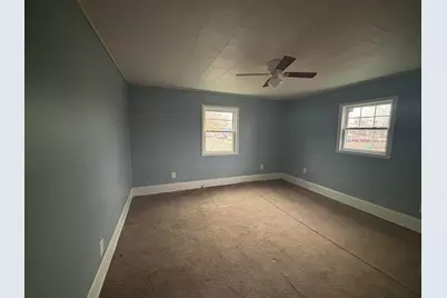 2036 Ridge Road, Zanesville, OH 43701 - Photo 6