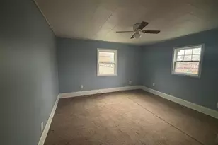 2036 Ridge Rd, Zanesville, OH 43701 - Photo 6