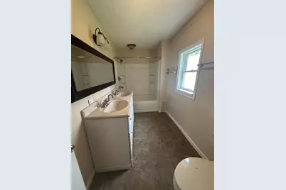2036 Ridge Road, Zanesville, OH 43701 - Photo 8