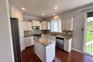 168 Winding Valley Drive, Delaware, OH 43015 - Photo 6