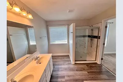 168 Winding Valley Drive, Delaware, OH 43015 - Photo 14