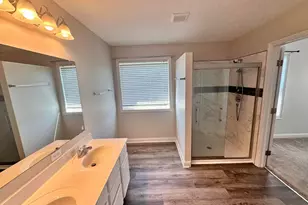168 Winding Valley Drive, Delaware, OH 43015 - Photo 14