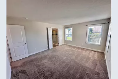 168 Winding Valley Drive, Delaware, OH 43015 - Photo 12