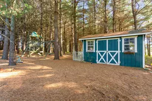 10401 Worthington Rd, Pataskala, OH 43062 - Photo 30