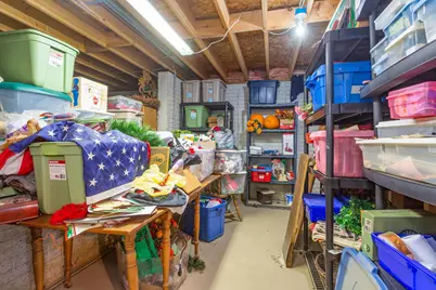 10401 Worthington Road, Pataskala, OH 43062 - Photo 26