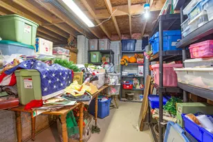 10401 Worthington Rd, Pataskala, OH 43062 - Photo 26