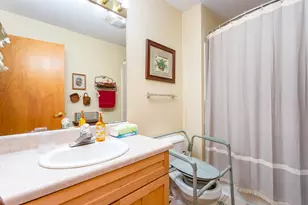 10401 Worthington Rd, Pataskala, OH 43062 - Photo 12