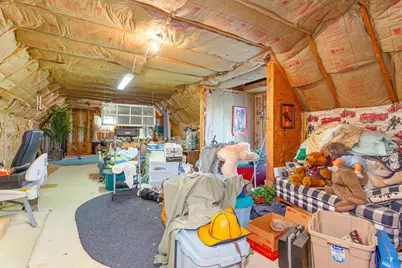 10401 Worthington Road, Pataskala, OH 43062 - Photo 22