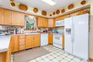 10401 Worthington Rd, Pataskala, OH 43062 - Photo 20