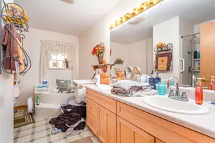 10401 Worthington Rd, Pataskala, OH 43062 - Photo 16