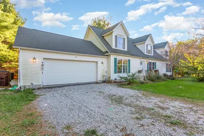 10401 Worthington Road, Pataskala, OH 43062 - Photo 2