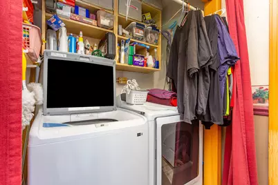 10401 Worthington Road, Pataskala, OH 43062 - Photo 12