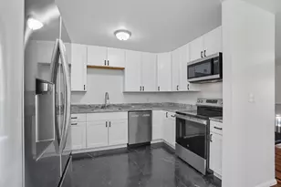 3029 Rosedale Ave, Columbus, OH 43204 - Photo 14