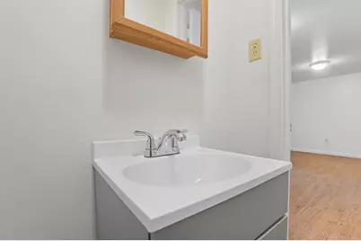 3029 Rosedale Avenue, Columbus, OH 43204 - Photo 38