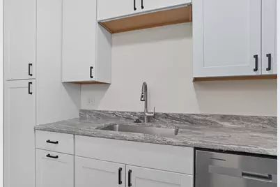 3029 Rosedale Avenue, Columbus, OH 43204 - Photo 16