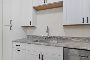 3029 Rosedale Ave, Columbus, OH 43204 - Photo 16