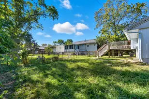 3029 Rosedale Ave, Columbus, OH 43204 - Photo 46