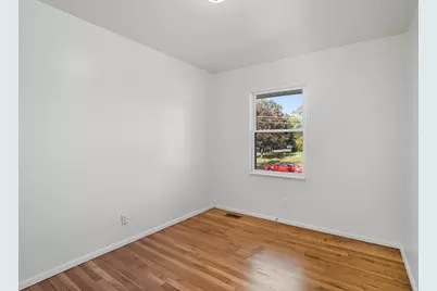 3029 Rosedale Avenue, Columbus, OH 43204 - Photo 28