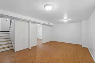 3029 Rosedale Ave, Columbus, OH 43204 - Photo 32