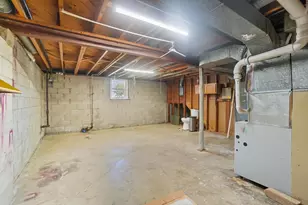 3029 Rosedale Ave, Columbus, OH 43204 - Photo 40