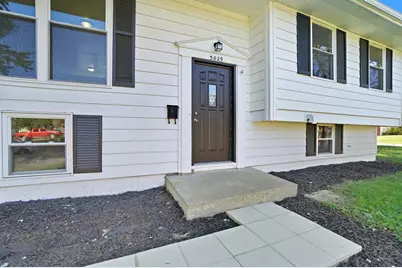 3029 Rosedale Avenue, Columbus, OH 43204 - Photo 4