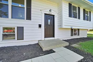 3029 Rosedale Ave, Columbus, OH 43204 - Photo 4