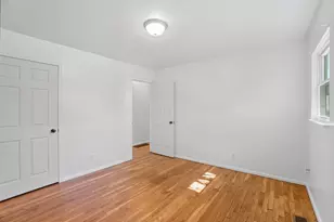 3029 Rosedale Ave, Columbus, OH 43204 - Photo 24