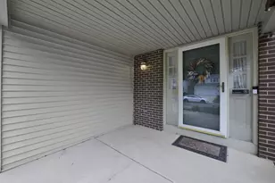 1380 Tiehack Ct, Columbus, OH 43235 - Photo 6