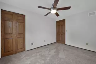 1380 Tiehack Ct, Columbus, OH 43235 - Photo 32