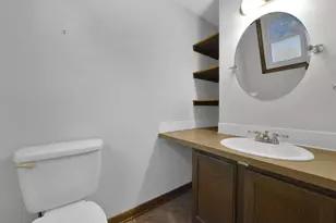 1380 Tiehack Ct, Columbus, OH 43235 - Photo 26