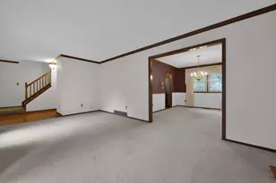 1380 Tiehack Ct, Columbus, OH 43235 - Photo 10