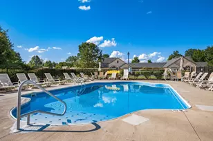 294 Waterside Dr, Delaware, OH 43015 - Photo 36